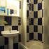 Apartmani Maslina-Savina, privatni smeštaj u mestu Herceg Novi, Crna Gora - Studio u prizemlju kuce